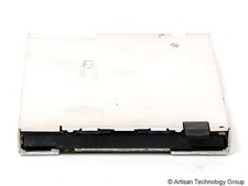 TEAC 19307556-30 Floppy Disk Drive