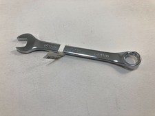 Sk Tools 88314 14mm 12pt Combination Wrench Sk Tools 88314 14mm 12pt Combination Wrench