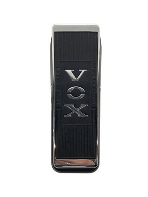 Vox Effector V846-Hw No.y1508