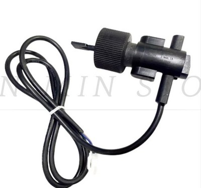 1PC type water flow switch flow sensor OT-06-14 0T-06-14 @zx