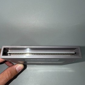 Blaster Master (Nintendo NES, 1988) autentico - solo cartuccia - testato