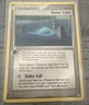 Holon Lake 87/110 EX Holon Phantoms Pokemon Card LP E Reader. NM/M. SHARP SE PIC