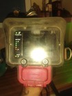 Bullard T1 Thermal Imager — photo 5