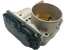 For 2010-2015 Lexus RX450h Throttle Body 52382CJWC 2011 2012 2013 2014 3.5L V6