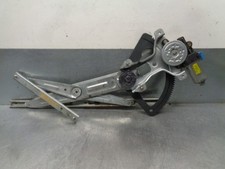 Lève vitre Daewoo REZZO
