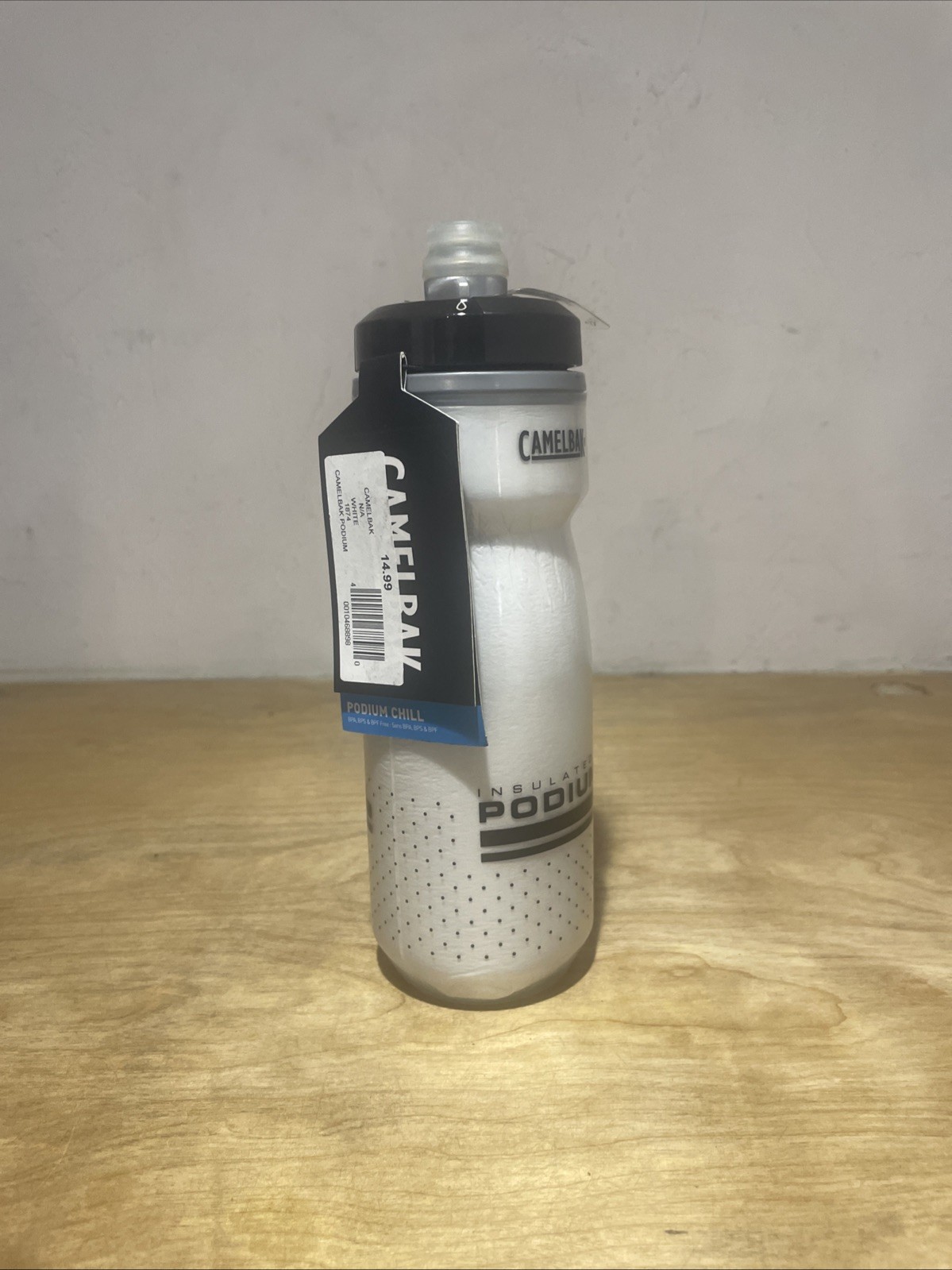21oz