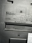 Photo 12/23