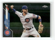 Click to enlarge Kris Bryant
