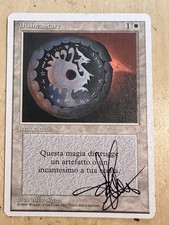 Amy Weber In Individual Magic: The Gathering Cards for sale | eBay
