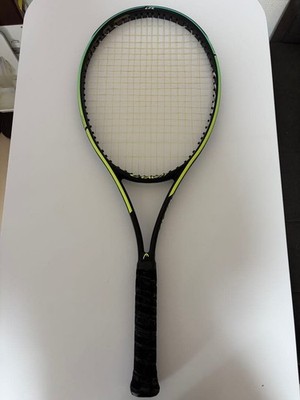 HEAD Gravity Lite