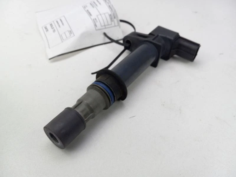 Bobina de encendido Grand Cherokee 1999-2008 18801 Foto 4 de 4