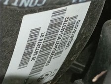 29687207601 BREMSSERVO / 2713992 F�R BMW X1 F48 XDRIVE 20 D