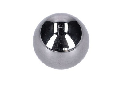 Kugel 6,3mm für Mofa Mokick
