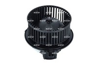 NRF InnenraumgebläSe 34544 FüR Opel Insignia Sport Z18 Sports Tourer Country 4X4