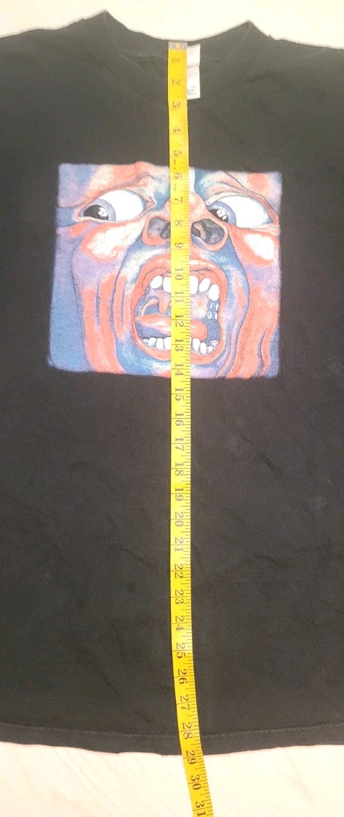 Picture 6 of 9