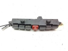 warnblinkschalter OPEL ANTARA L07 96673014 cabap20041137