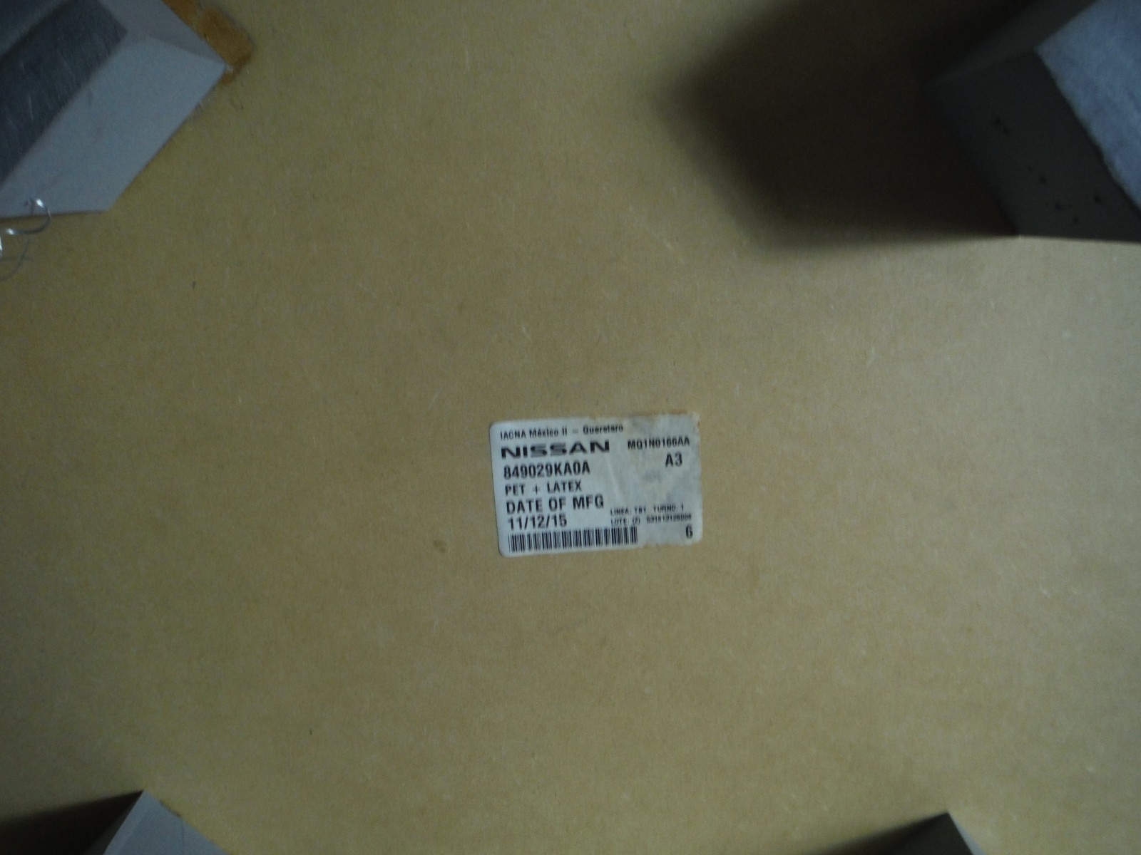 Picture 10 of 11