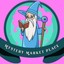 mysterymarketplaceaz