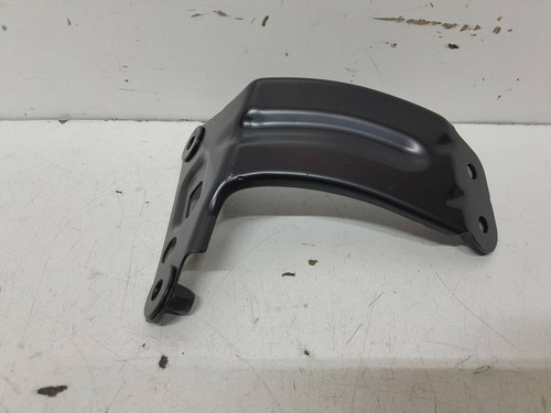 Volkswagen Golf VII 2016 Halterung Kotflügel 5G0821135C DSG29776