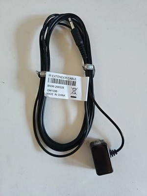 Samsung IR Extender Cable BN96-26652B