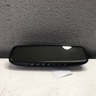 2010-2019 Subaru Legacy Interior Rear View Mirror Auto Dimming OEM E11015894