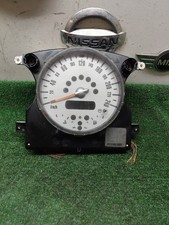 Quadro Strumenti Contachilometri Veglia Mini Cooper R50 R53 , 6972077