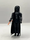 Darth Vader Vintage Kenner Star Wars ANH 1977