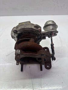 Turbolader Für Opel Vivaro A 1,9 dCi F9Q762 F9Q L07 93160135