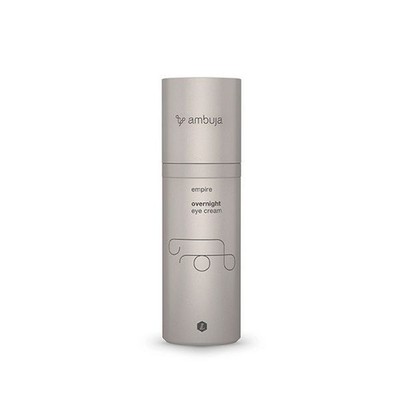 ambuja overnight eye cream Das Augenwunderkind 30ml #YU3