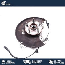 Rotule de direction Opel ASTRA