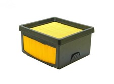 Rotary Replacement Air Filter - 14260
