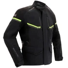 Richa Atlantic 2 Gore-Tex Yellow