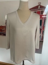 Peserico leicht Pullover