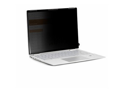 StarTechcom 13.5'' 3 2 Laptop Touch 135CT PRIVACY SCREEN