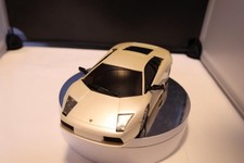 KYOSHO Mini-Z Lamborghini Murcielago