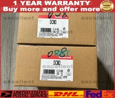 Honeywell DCM3 Pressure switche brand new