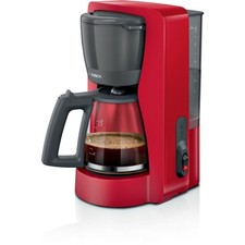 BOSCH TKA2M114 Filterkaffeemaschine #1906858