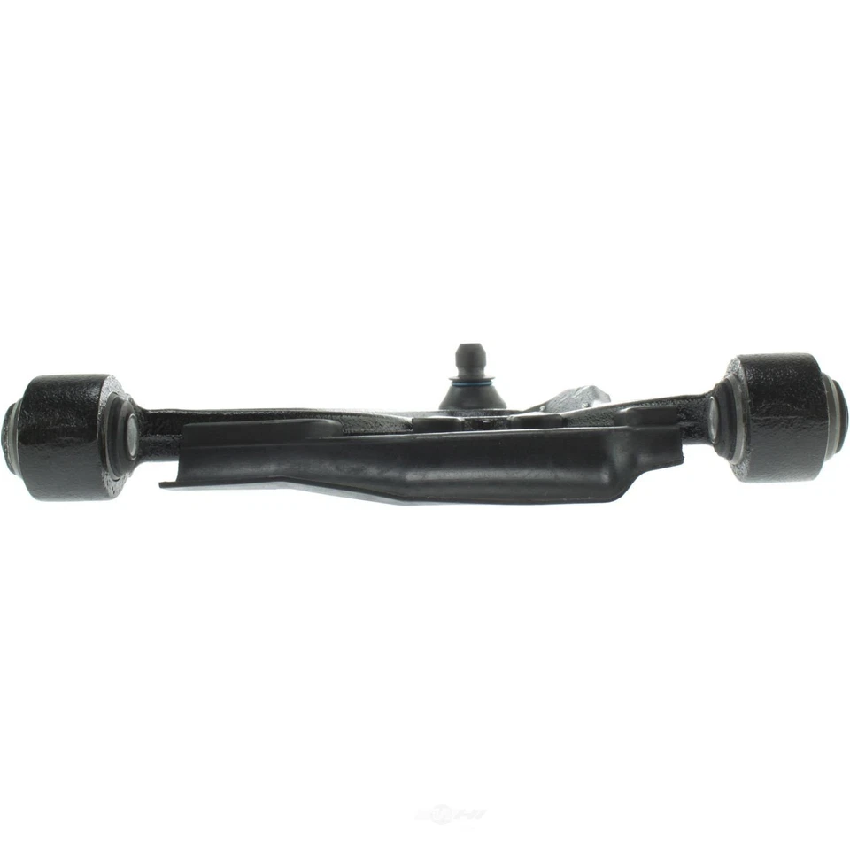 Conjunto de brazo de control de suspensión y rótula Centric 623.39045 Foto 2 de 4