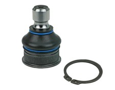 Triangle de suspension Nissan NV200