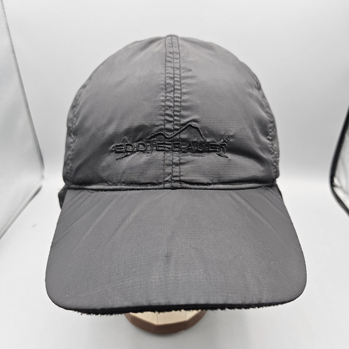 eddie bauer down hat products for sale | eBay