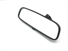 Hyundai Kona I 2020 Interior Rear View Mirror AMD177641