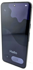 Google Pixel 8 G9BQD - Xfinity Mobile - 128GB Obsidian - WORKS: BLACK SPOT