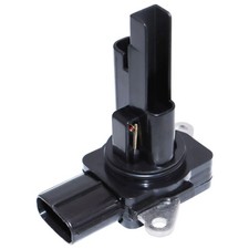 OSKYUO Mass Air Flow Sensor Meter MAF 22204-31020 Compatible with Toyota Avalon