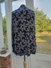 Bild 8 von 16