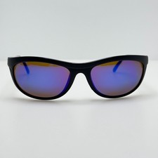 Revo Sunglasses 870/001 Vintage Black