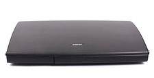 Replacement Bose VideoWave Main Console Model AVM r369