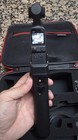 DJI Osmo Pocket 2 Ultimate Creator Combo - All-In-One, Wifi, Case, Filters, More — photo 6