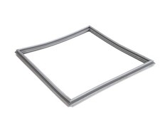 Junta de puerta Perlick, para H50Im Ice Mak 70069 - Envío gratuito + Geniune OEM