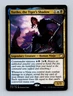 Yuriko, the Tiger's Shadow Commander 2018 Non-Foil MTG NM
