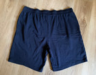 Shorts Mens Tommy Hilfiger Navy Blue Size XL  — photo 6